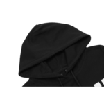 VLONE Tie Die Hoodie - Image 5