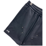 Chrome Hearts Double Knee Shorts - Image 4