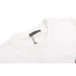 Chrome hearts Matty Boy Sweatshirt - Image 5