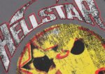 Hellstar Satanic Elegance Shirt Black - Image 7