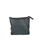 Chrome hearts wallet bag - Image 2