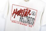 Hellstar Records Crazy Tee - Image 10