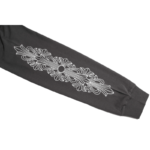 Chrome Hearts Horseshoe Long Sleeve Shirt - Image 20