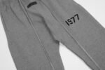 Fear of God Essential 1977 Sweatpant ‘Dark-Gray' - Image 7