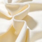 Sp5der x Mariah the Scientist Scorpion Sweatpant 'Cream' - Image 8