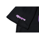 Vlone Screwhead T- Shirt - Image 8