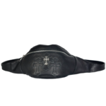 Chrome Hearts Dagger Snat Pack Bag