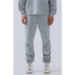 Fear of God Essential Sweatpant ‘Gray'