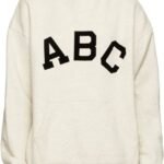 Fear of God Essentials ABC Tracksuit ‘Light-Oatmeal’
