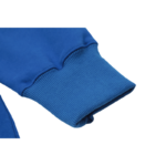 Juice Wrld x Vlone Legends Never Die Hoodie - Image 11