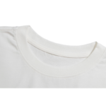 Chrome Hearts Los Angeles Long Sleeve Shirt - Image 13