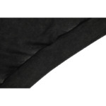 Vlone Finger Print Logo Washed Grey Hoodie - Image 6