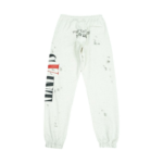 VLONE X Saint M××× Sweatpants - Image 22