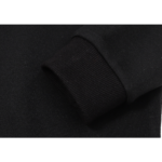 Vlone Don’t Body Yourself Hoodie - Image 9