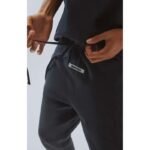 Fear of God Essential Sweatpant ‘Black' - Image 8