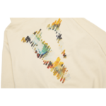 Vlone Staple Hoodie - Image 4