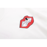 Chrome hearts Matty Boy Sweatshirt - Image 6