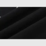 Hellstar P2P T-Shirt Black - Image 5