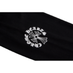Chrome Hearts Cross Logo Long Sleeve Shirt - Image 7