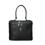 Chrome Hearts Sugar Sword Handbag