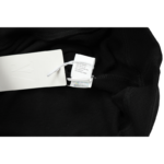 Vlone Friends Black Hoodie - Image 9