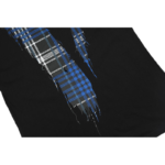 Vlone FRIENDS Logo T-Shirt - Image 10