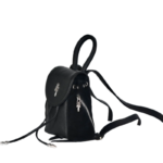 Chrome Hearts Iggy Dagger Backpack Bag - Image 3