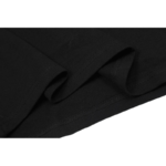 Vlone Friends Sunflower T-Shirt - Image 10