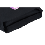 Vlone Screwhead Hoodie Black/Purple - Image 14