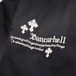 Chrome Hearts Dancarhell Jackets - Image 6