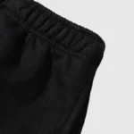 Hellstar Studios Shorts - Image 7