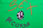 Chrome Hearts Matty Boy Sex Records T-shirt - Image 8