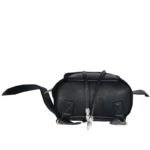 Chrome Hearts Iggy Dagger Backpack Bag - Image 4