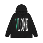 Vlone Staple Hoodie - Image 2