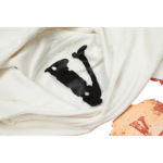 Vlone Rodman Cheetah Hoodie - Image 5