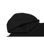 Vlone Marilyn Monroe Vampire Hoodie - Image 12