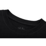 Chrome Hearts Multi Color Cross Cemetery Shirt - Image 14