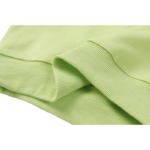 Chrome Hearts Matty Boy Crewneck Sweatshirt - Image 10