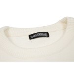 Chrome Hearts Multicolor Sweater - Image 6