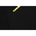 Vlone Love Rabbit T- Shirt - Image 3