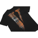 Vlone FRIENDS Logo T-Shirt - Image 8