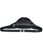 Chrome Hearts Dagger Snat Pack Bag - Image 3