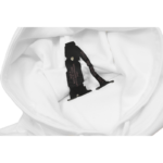 Vlone Fast Friends Hoodie - Image 9