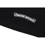 Chrome Hearts Matty Boy Sex Records It Is What It Is Shirt - Image 6