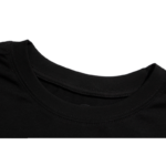 Chrome Hearts Los Angeles Long Sleeve Shirt - Image 8