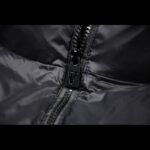 VLONE Winter Puffer Jacket - Image 4