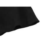 Vlone Gangster fingerprint T-Shirt - Image 7