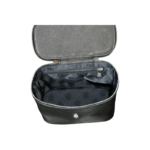 Chrome Hearts Sugar Sword Handbag - Image 4