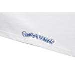 Chrome Hearts Horseshoe Baseball Long Sleeve Shirt - Image 8