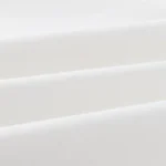 Hellstar Records Hoodie 'White' - Image 8